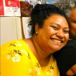 Meet your Posher, Asenaca